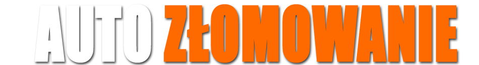 Skup aut Żagań, Stacja Demontażu Auto Złom Żagań